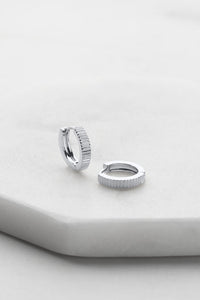 Zafino - Willow Huggie